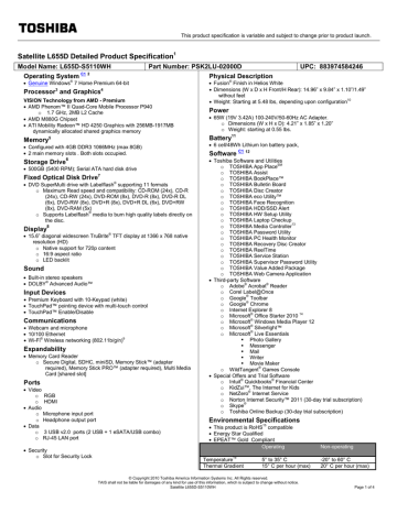 amd m880g with ati mobility radeon hd 4250 update