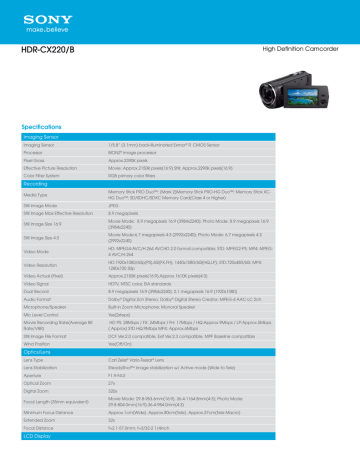 image mastering api 2.0 download windows xp sp3