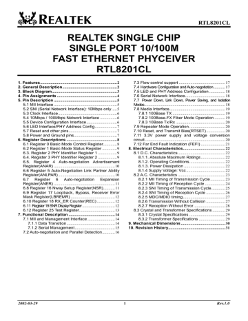 Realtek 8201 lan driver for mac Realtek 8201 lan driver for mac