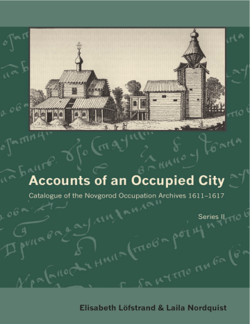 Manual Manualzz