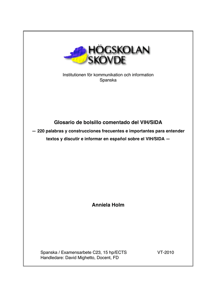 tipo de diabetes de internetmedicin