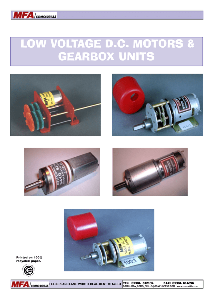 5:1 ratio 1,621 RPM 6-12V Heavy Duty Planetary Gearmotor w/ Metal Gears 
