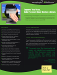 ManageEngine ADSelfService Plus User Manual | AI Chat &amp; PDF Download