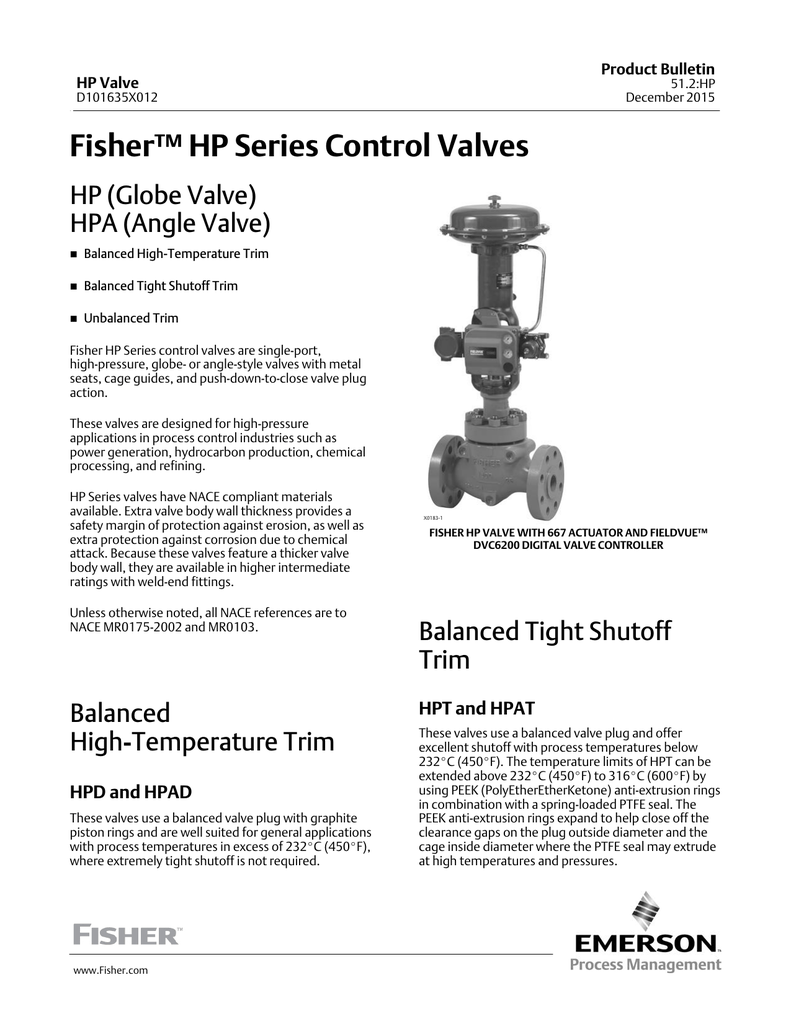 Fisher Control Valve Sizing Software Firstvue