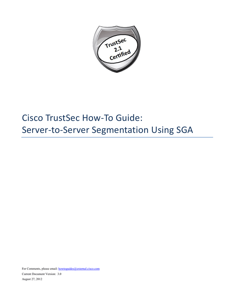 cisco-trustsec-how-to-guide-server-to-server-segmentation-using-sga