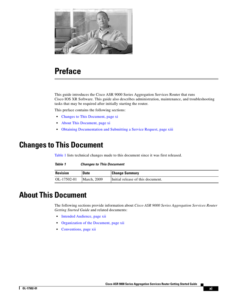 Obtaining this documentation. Obtaining this documentation