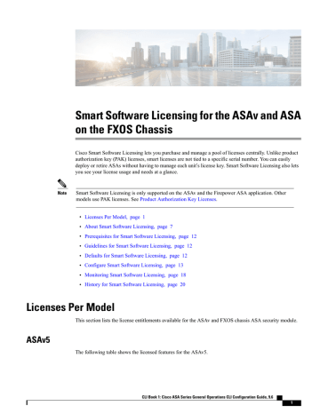 Cisco asav license keygen Cisco asav license keygen