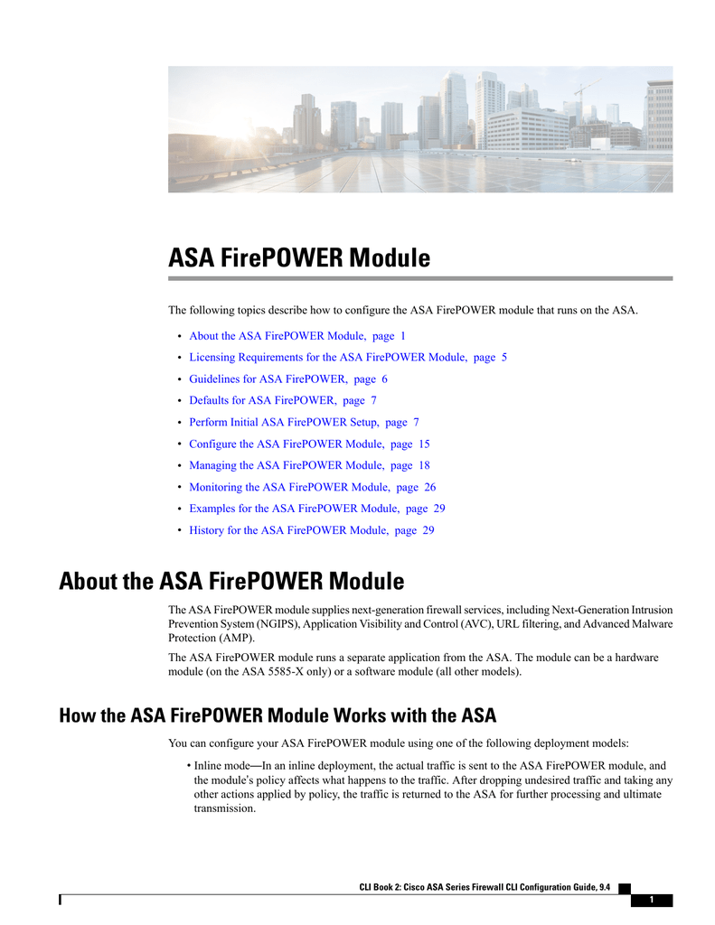 cisco asa 5508 x manual cisco asa 5508 x manual