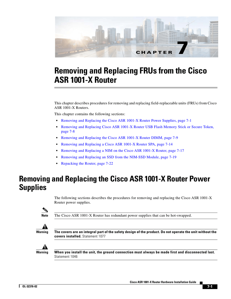 cisco asr 1001 license plate cisco asr 1001 license plate