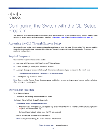 terminal emulator mac serial for cisco switches terminal emulator mac serial for cisco switches