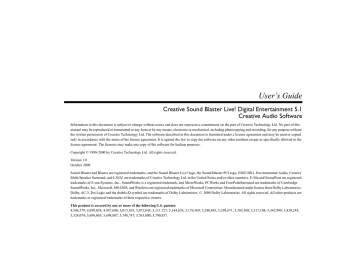 sb0200 driver windows 7 32bit sb0200 driver windows 7 32bit