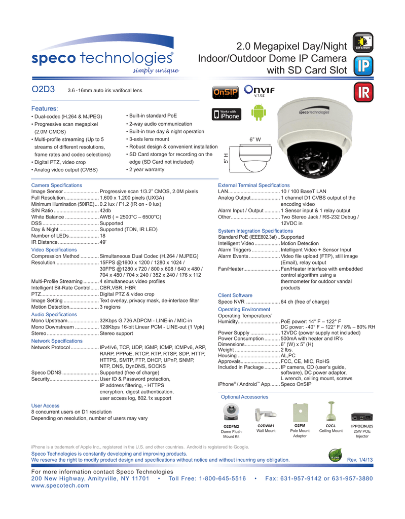 Omega Storage Amityville Ny Dandk Organizer