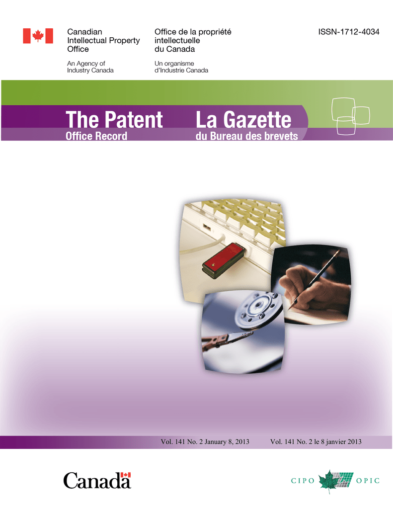 Paquet de 3 myzone Remplacement Courroies