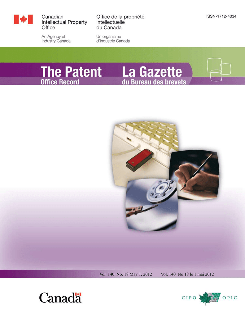 SHUILD Produits Professionnels de s/écurit/é et de sant/é,Filtre /À 5 Couches,La Protection M/édicale Non-Tiss/é,Emp/êcher La Poussi/ère Allergie,Pr/évenir La Transmission Bact/érienne,Home Protect