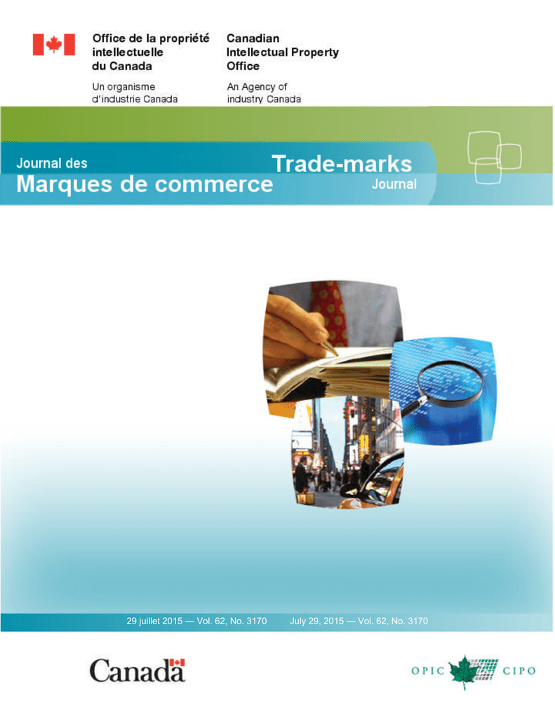 13 Amp commuté Fusible éperon du collecteur principal d/'incendie Chrome Brossé Blanc Avec Insert
