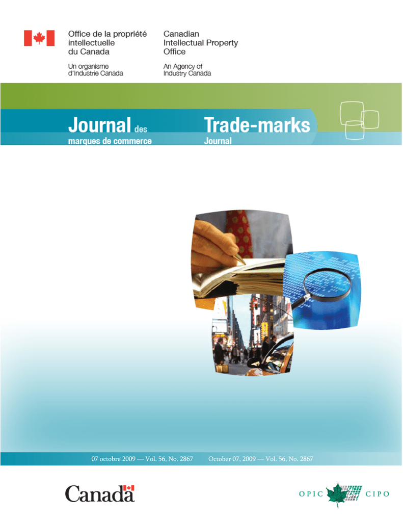 07 octobre 2009 — Vol. 56, No. 2867 | manualzz.com 07 octobre 2009 — Vol. 56, No. 2867 | manualzz.com -