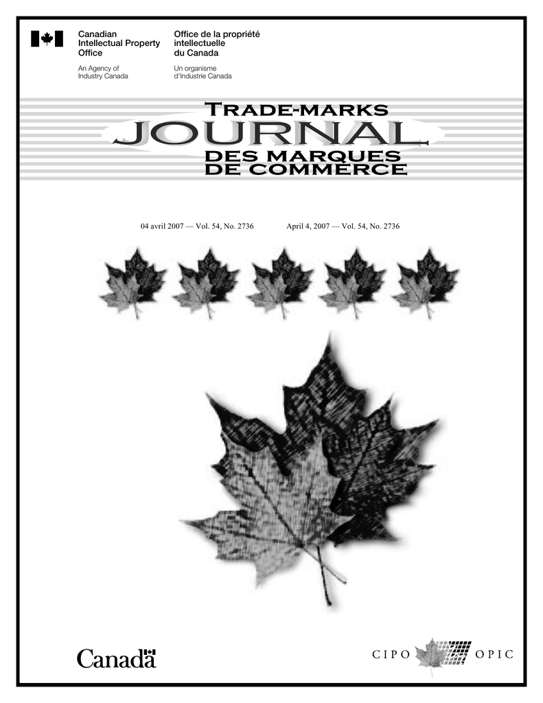 IRVING Cendrier de Feuille de Gravure de r/ésine pour Le Bureau /à Domicile en Dehors du Voyage