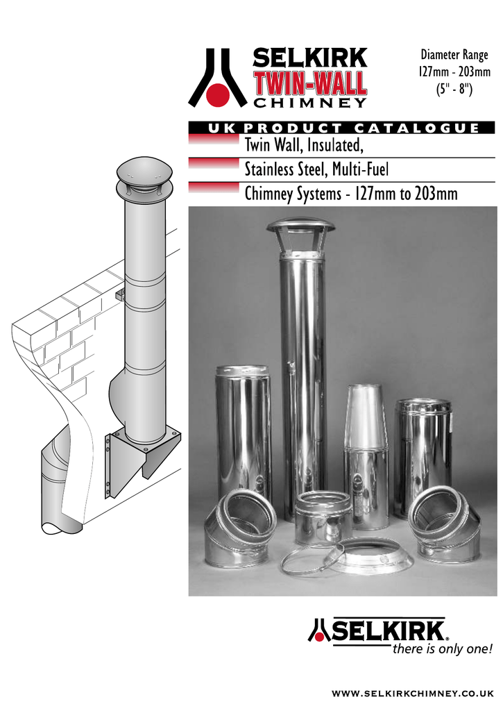 selkirk-stc-m-fuel-twin-wall-chimney-flue-pipe-6-48-long-5-8
