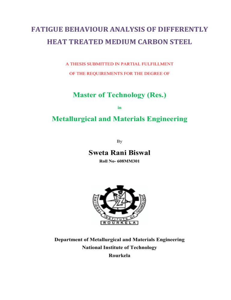 Dissertation vs thesis image