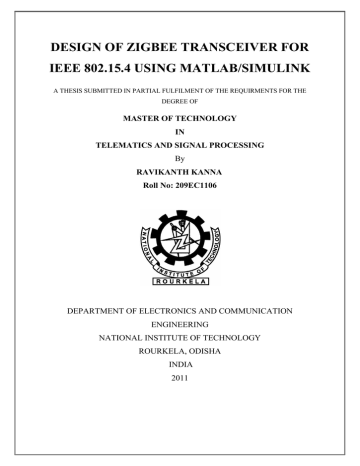 parallel to serial converter in matlab simulink