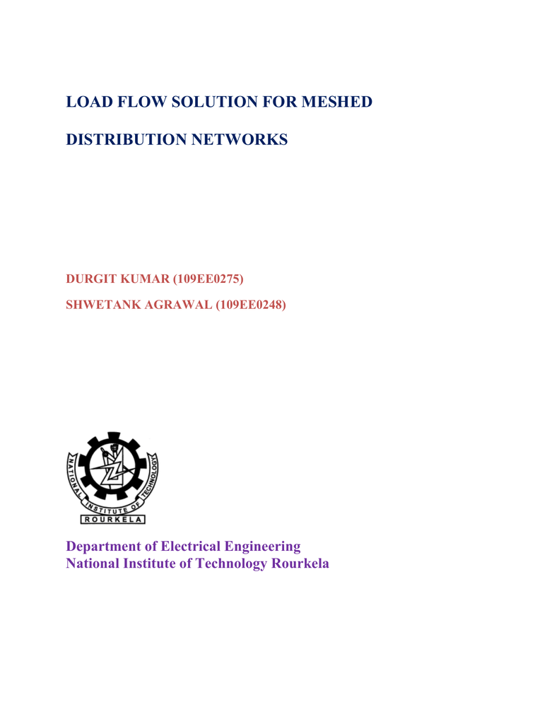 Shwetank kumar thesis 04 image