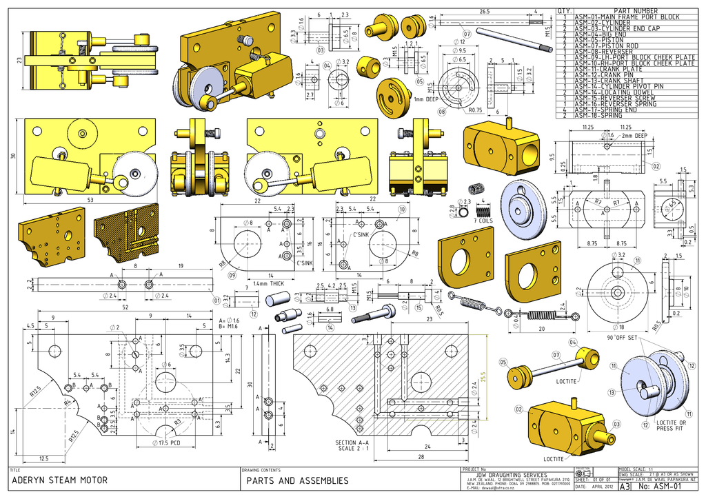 2 3 1 6 03 Manualzz