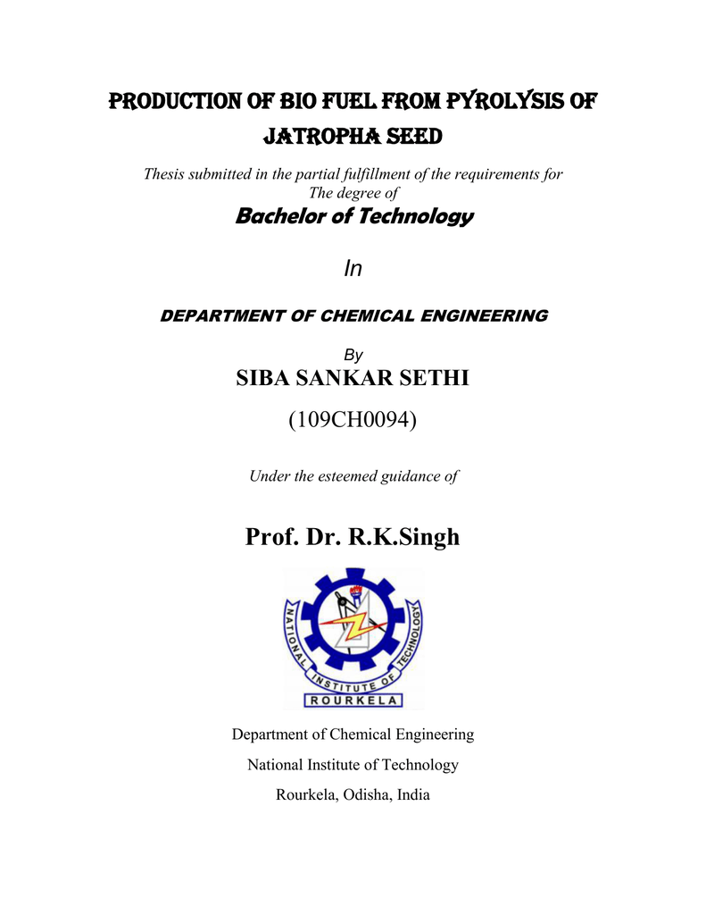 Plastic to fuel research paper image