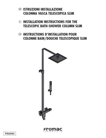 puro slim pod pro istruzioni