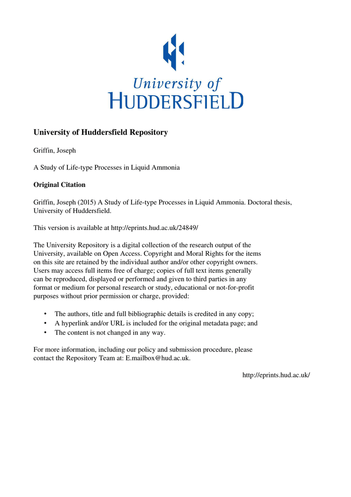 Thesis online full text image