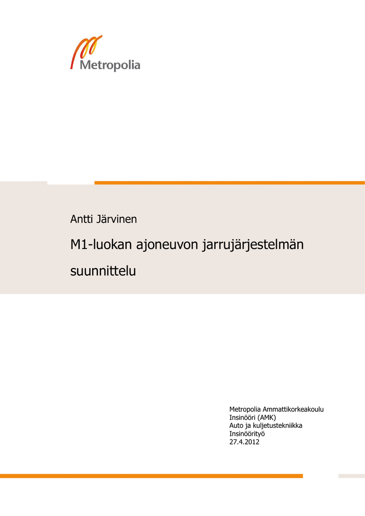 Dating todellisuus osoittaa valu