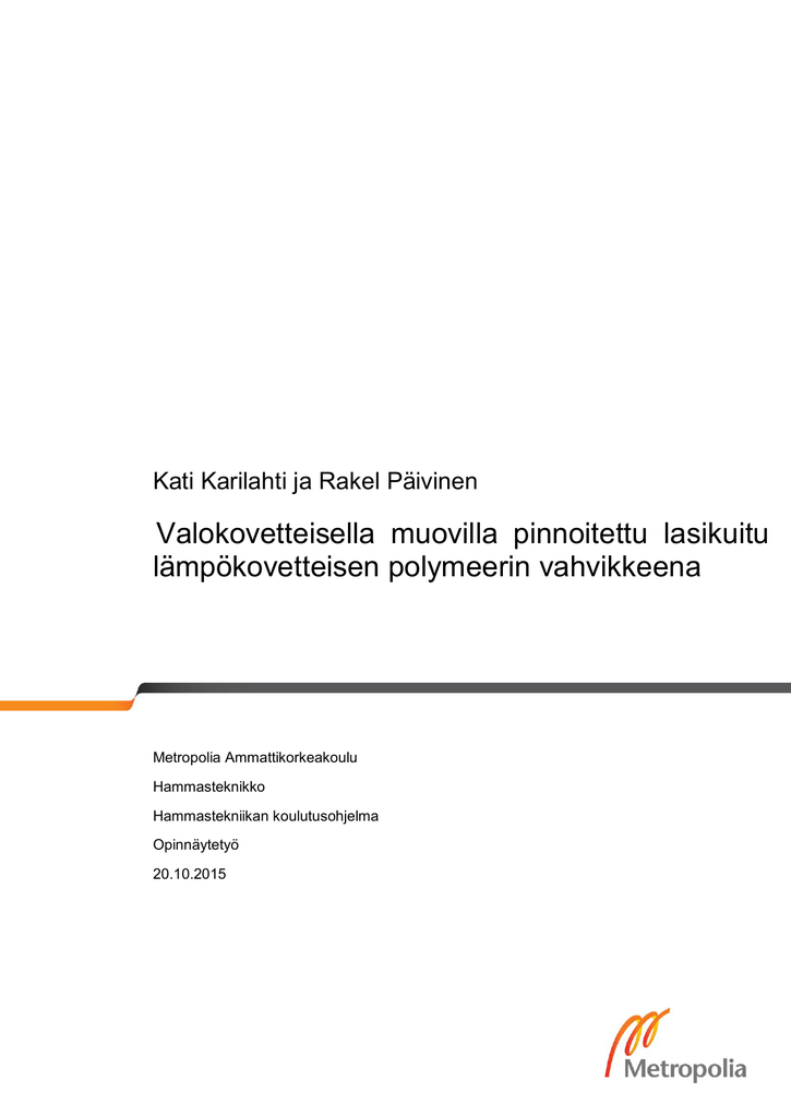 Hiilen dating Keski hajonta