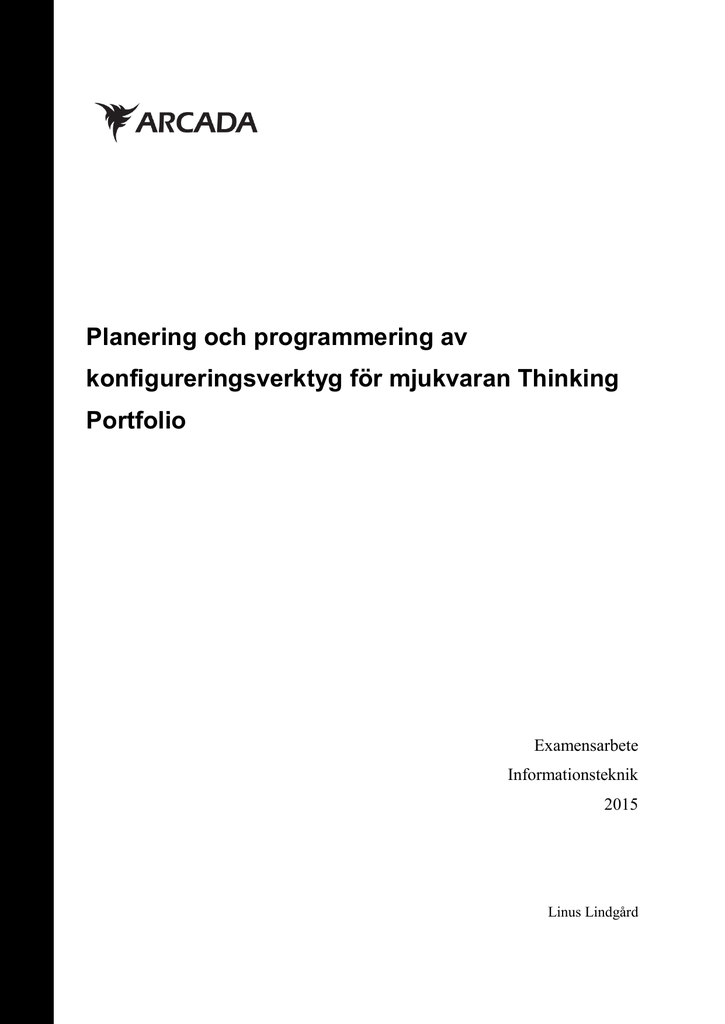 Se, Sveriges strsta site fr dejting med tiotusentals singlar online. Ntra kyrka Nje Oas Obalans 2015-04-30 P kort tid har Tinder kommit Dejting Sajt - EQUASS