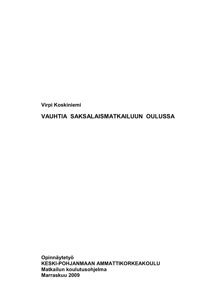 sotilas upseeri dating säännöt