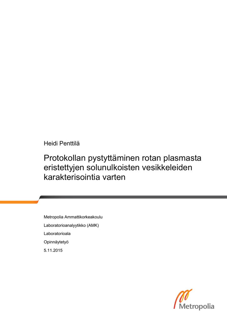 silmäyksellä festivaali dating App