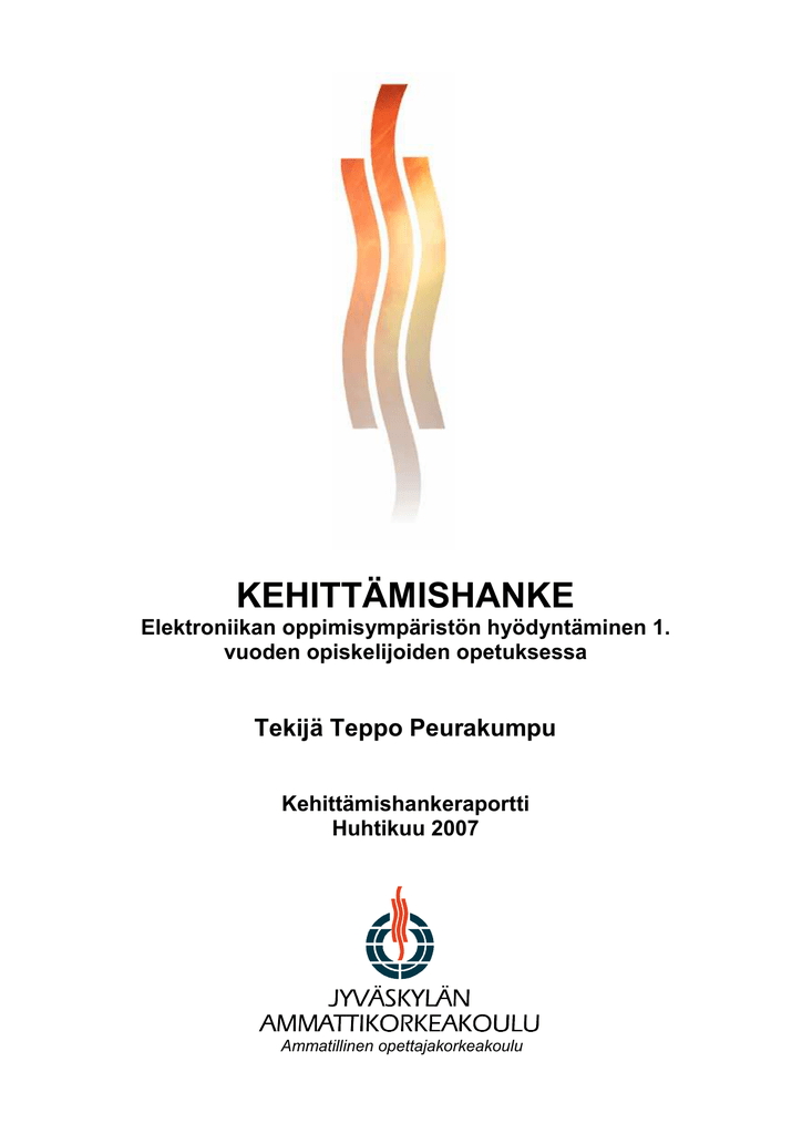 R5 jäsentä dating