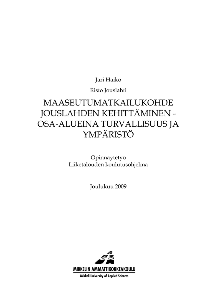 Online dating hajottaa tekstiä