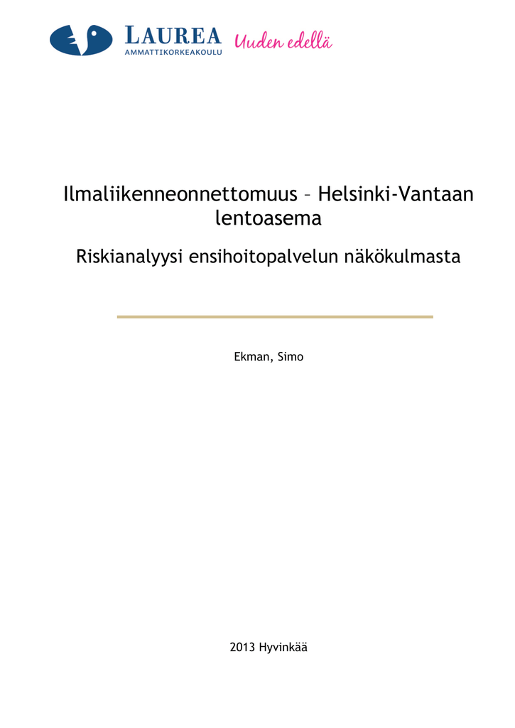 Nopeus dating Keski-Lontoossa