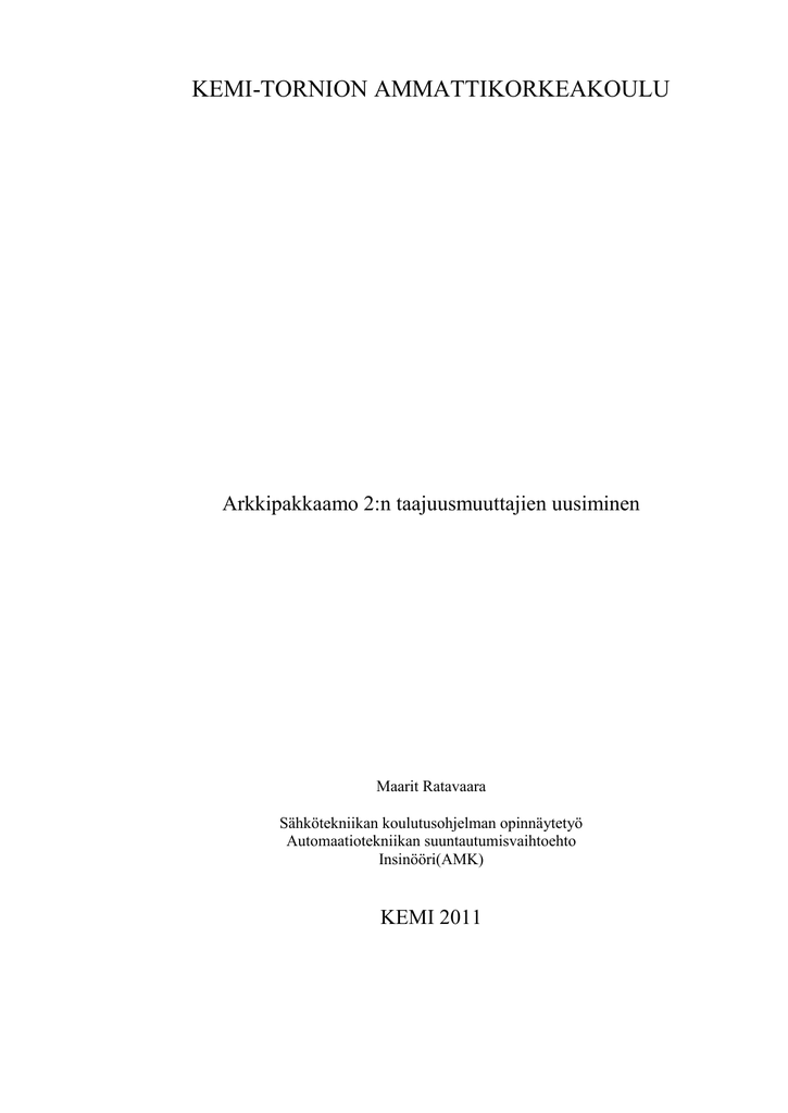 Ulkoistaa online dating profiili