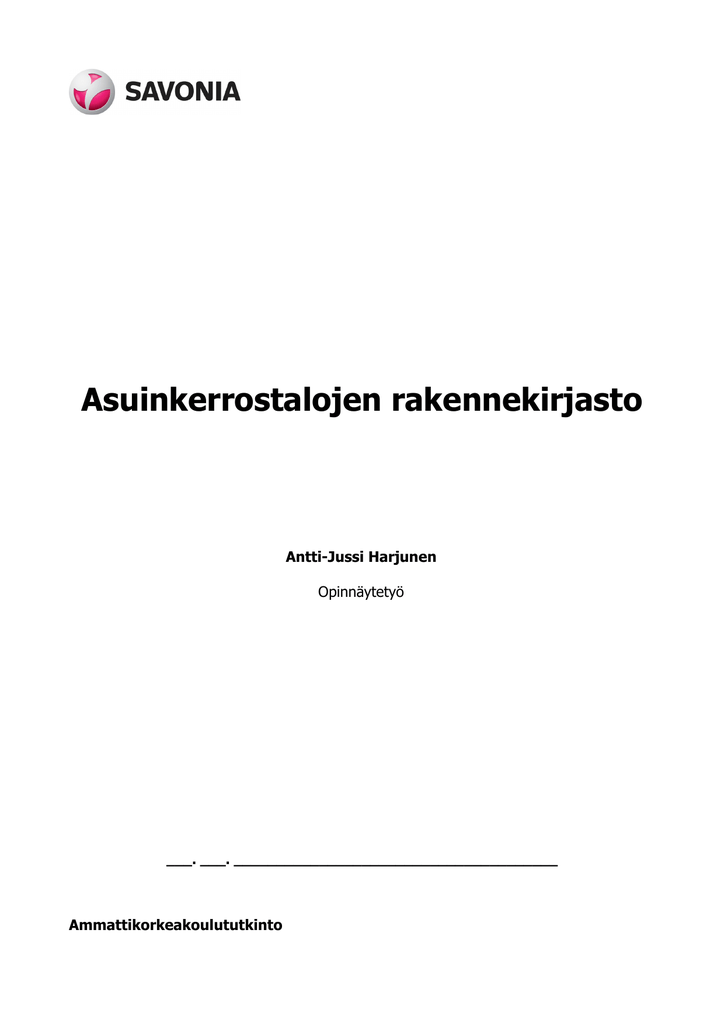 dating sites ystäviä suositella