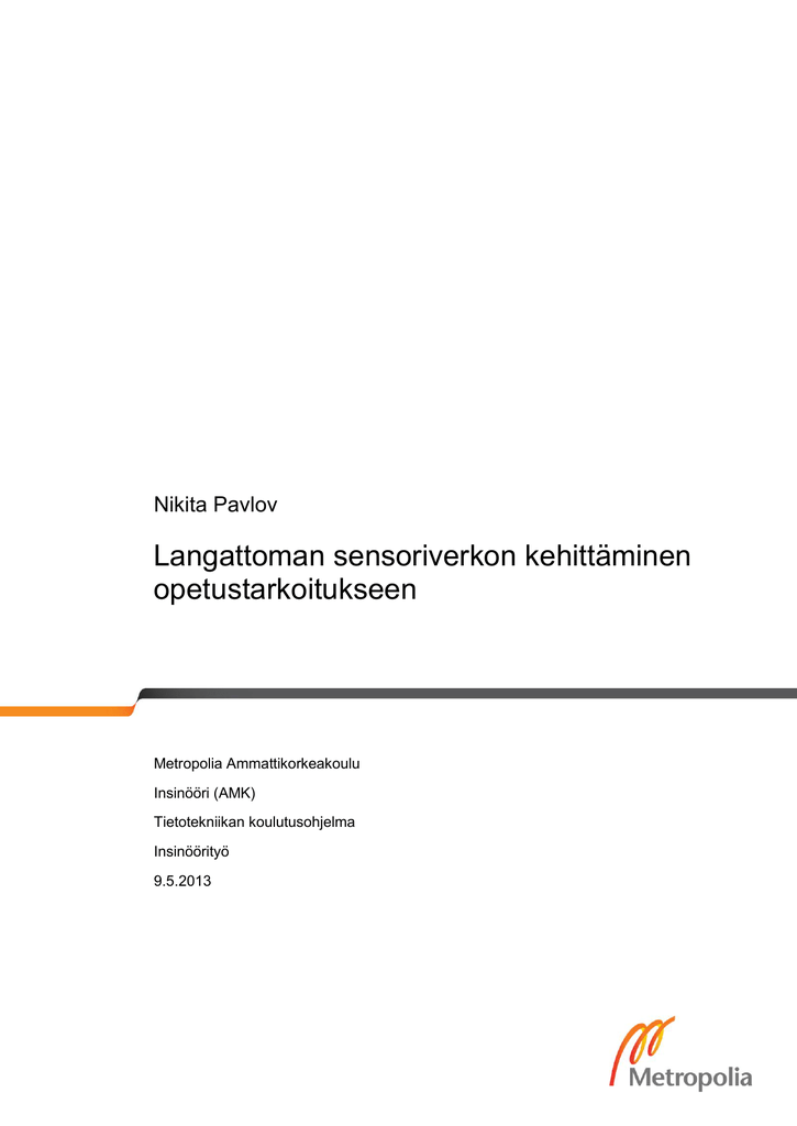 dating lähettää ristiriitaisia signaaleja