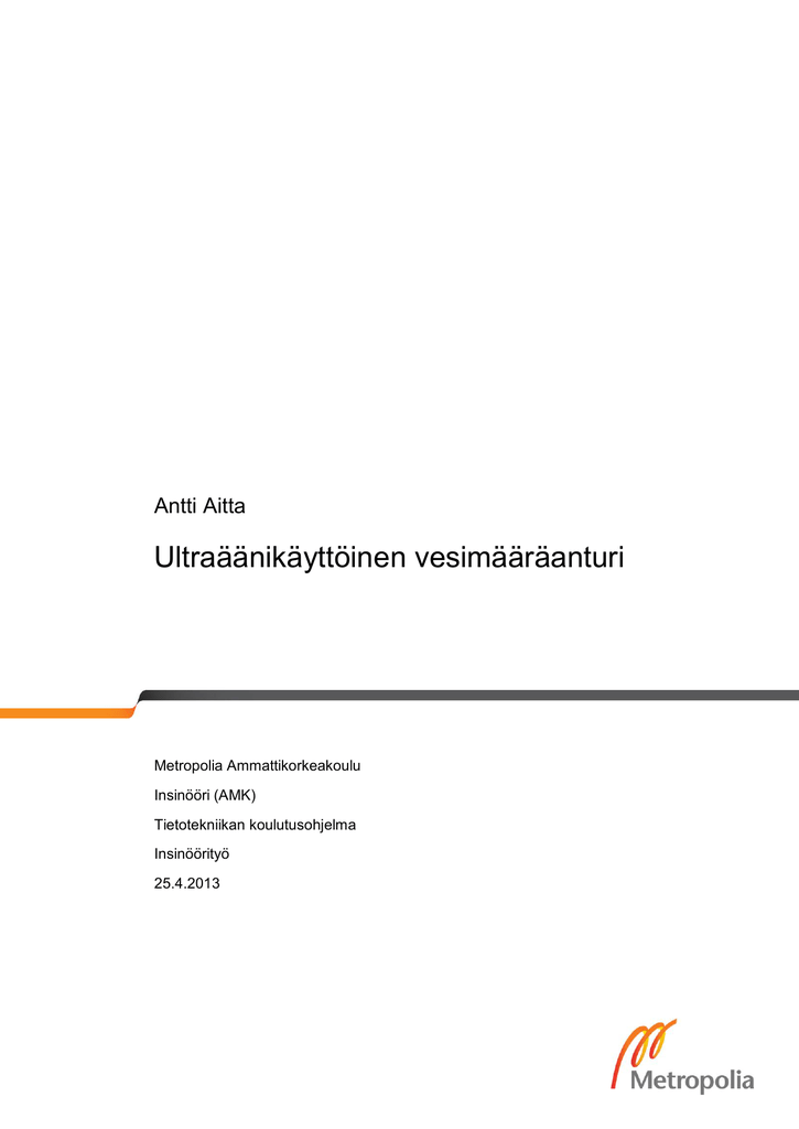 mitä tekniikoita voidaan käyttää sekä absoluuttinen ja suhteellinen dating