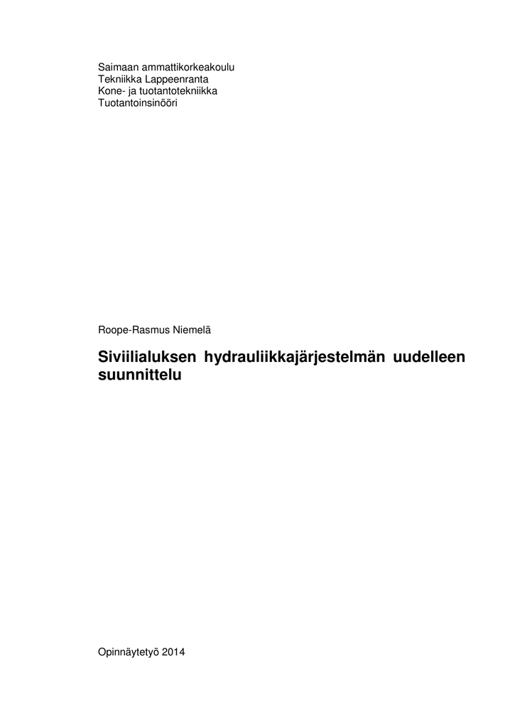 Cary kytkennät vaeltava silmä dating verkko sivuilla