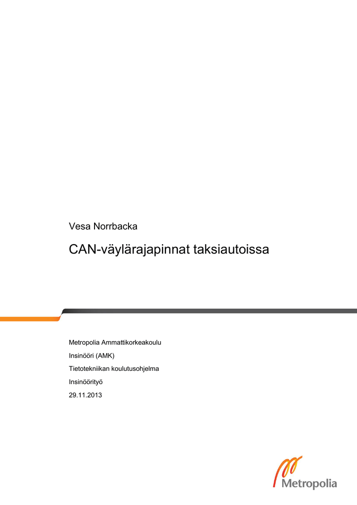 osa 12,3 dating Radio aktiivisuus laskenta taulukko vasta uksiavalkoinen kaverit dating musta hyvät Tumblr