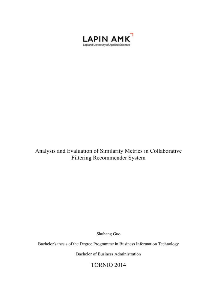 Philips innovation products image