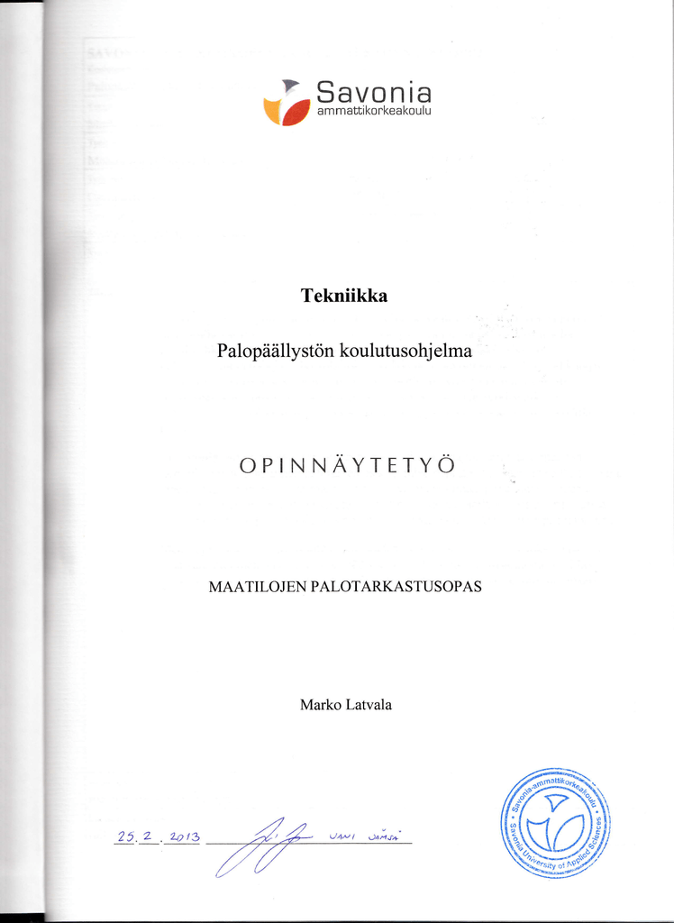 4 kuvia 1 sana nopeus dating alkoholia