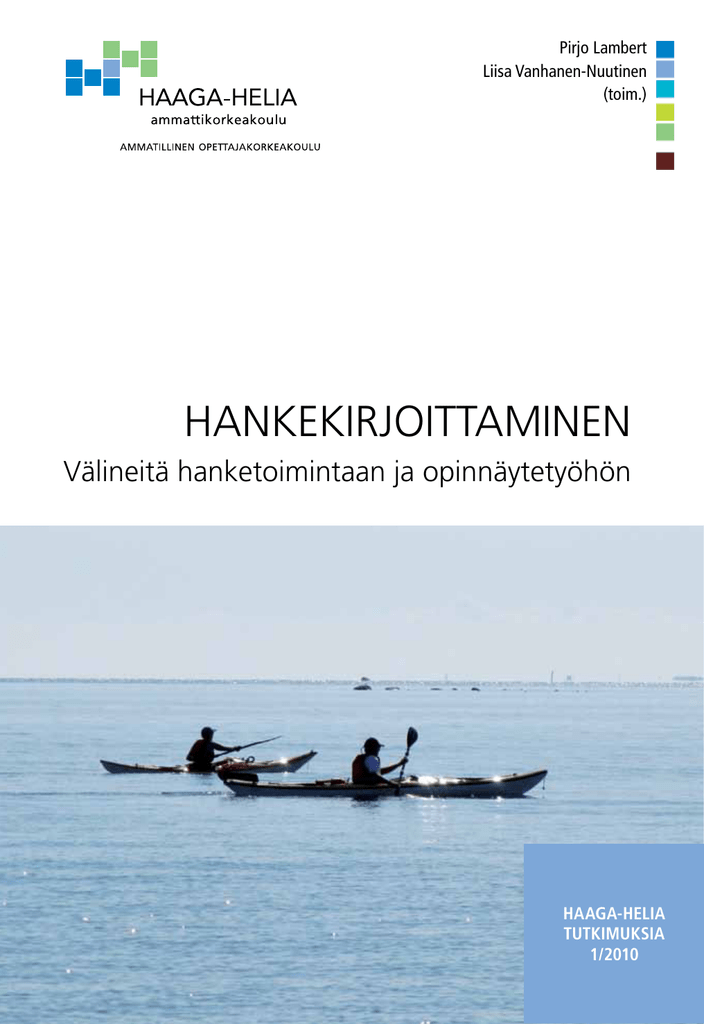 täydellinen online dating esittely