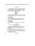 Altair 680/8800 User Manual | AI Chat &amp; PDF Download