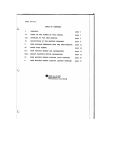 MITS PROM Monitor Manual | AI Chat &amp; PDF Download