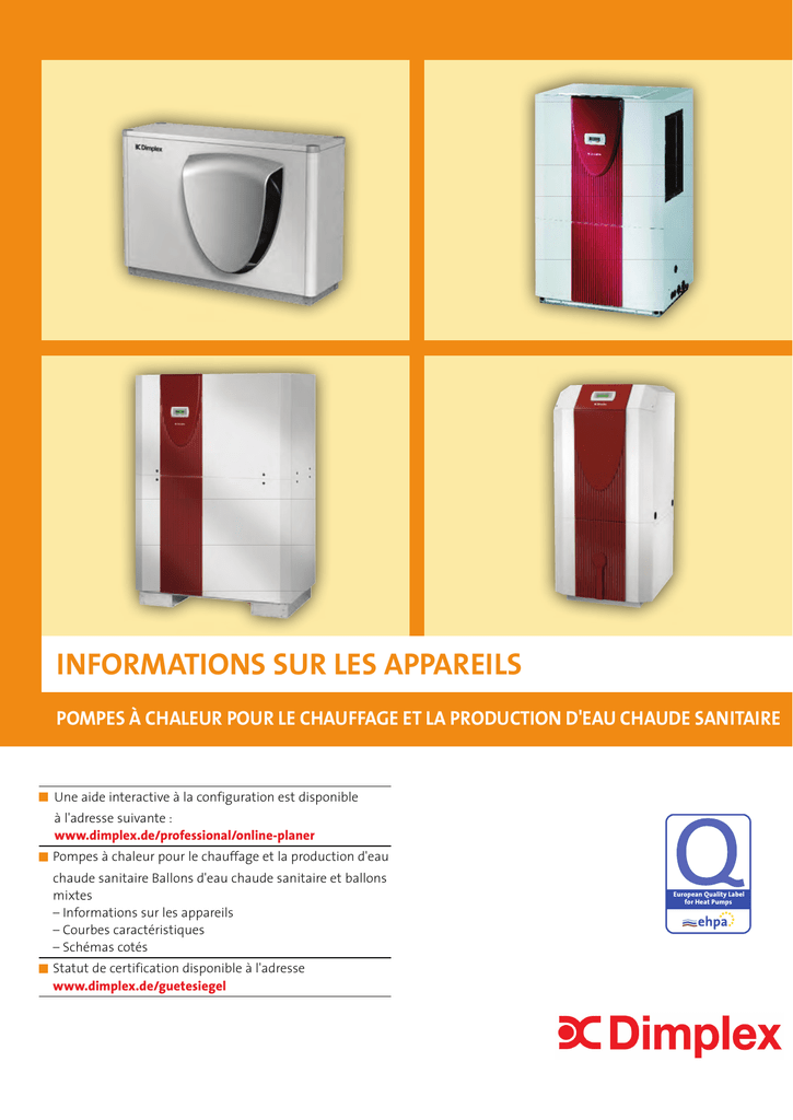 c/âbles diam/ètre int/érieur 4 mm tableaux /électriques transformateurs et autres /&ea barres diam/ètre ext/érieur 5 mm Tuyau en serpentin en cuivre utilis/é pour les g/én/érateurs Tube en cuivre T2