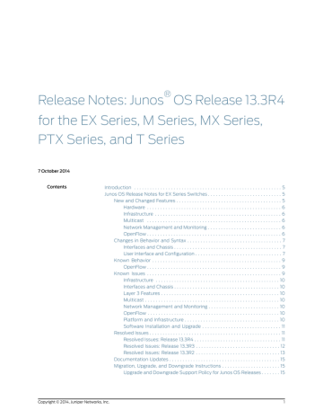 private kernel r4 private kernel r4